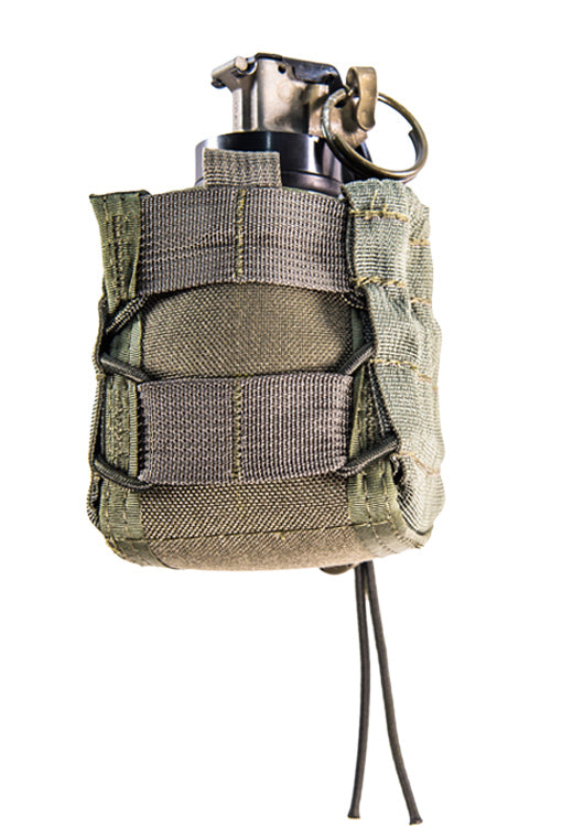 High Speed Gear Stinger Ball Grenade Pouch