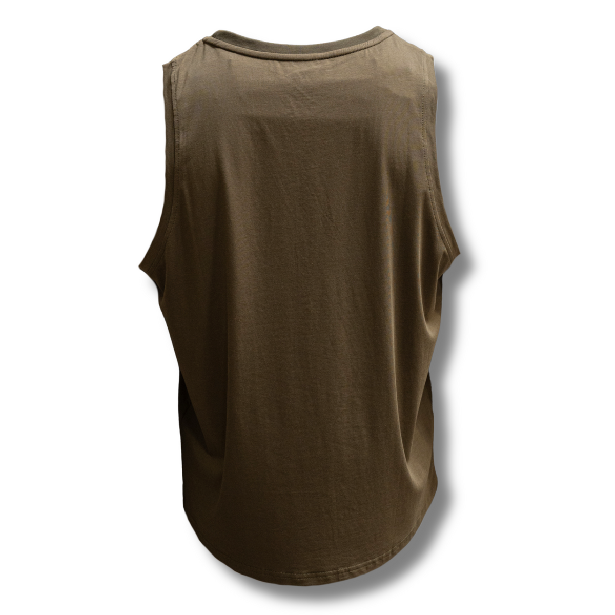 Alpha Country MEN'S | RAPID PERFORMANCE TANK
