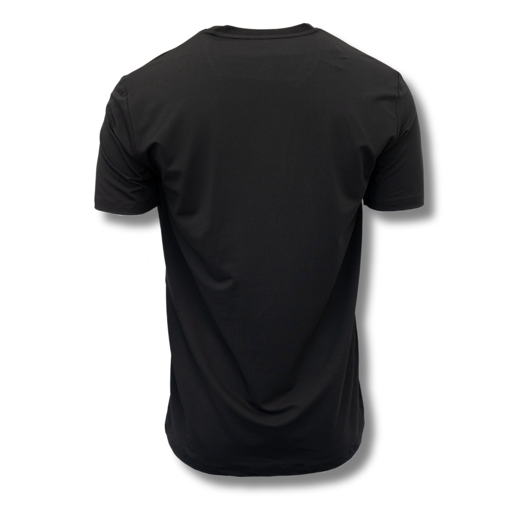 Alpha Country MEN'S | ASCEND TEE