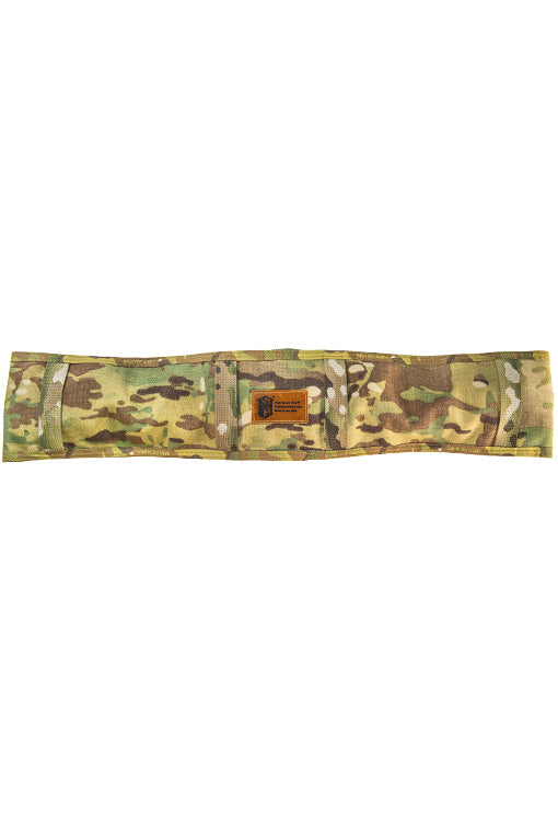 High Speed Gear Sniper Waist Pack