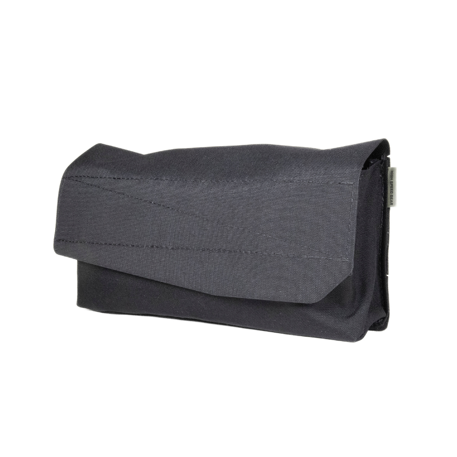 High Speed Gear Duty Flex 95 Pouch
