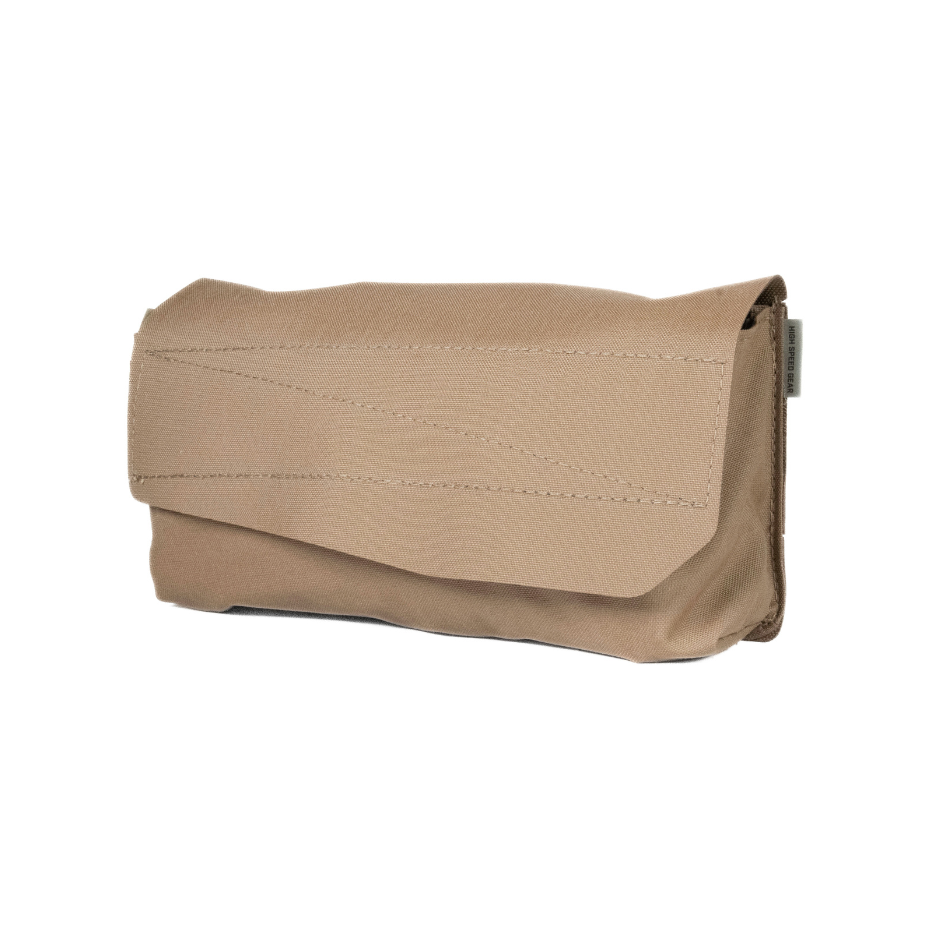 High Speed Gear Duty Flex 95 Pouch