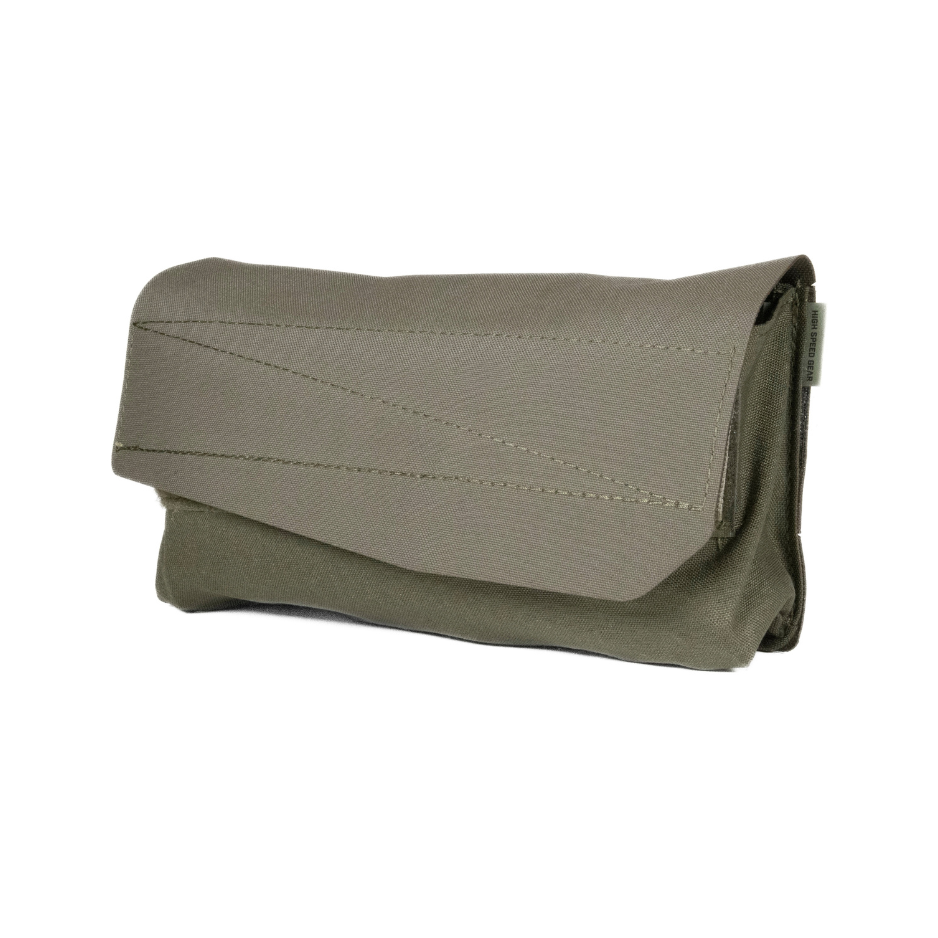 High Speed Gear Duty Flex 95 Pouch