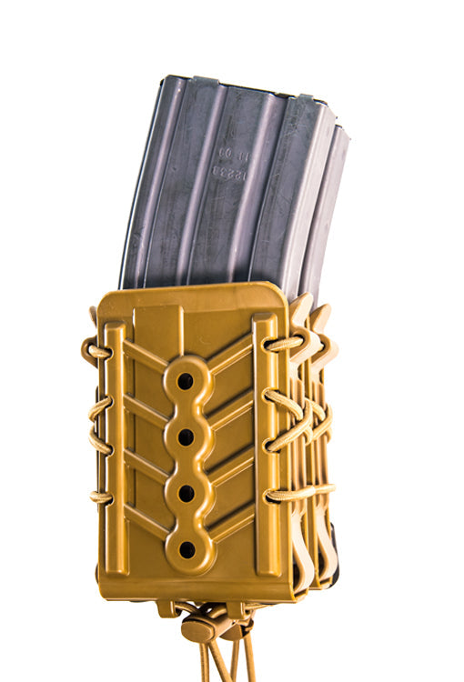 High Speed Gear Polymer X2R TACO® Rifle Pouch