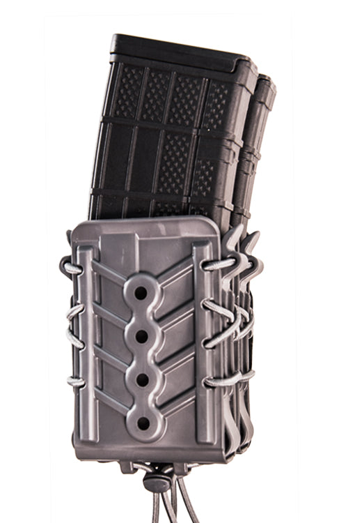 High Speed Gear Polymer X2R TACO® Rifle Pouch