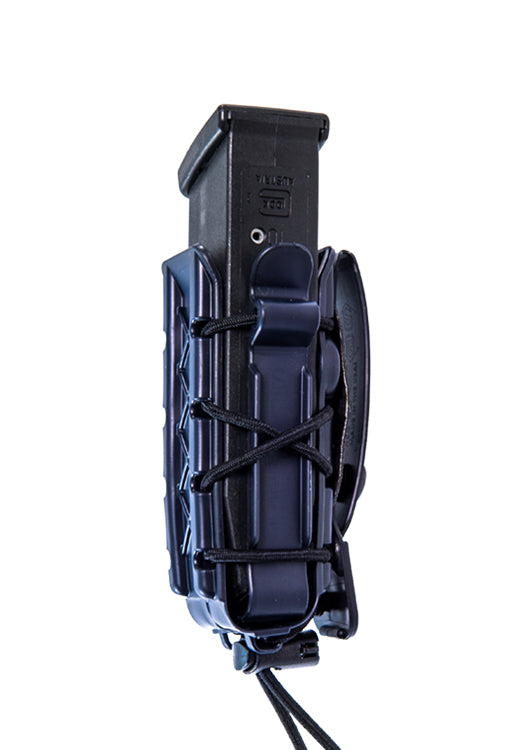 High Speed Gear Poly Pistol TACO® Pouch