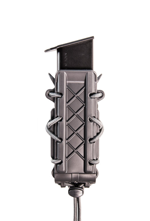 High Speed Gear Poly Pistol TACO® Pouch