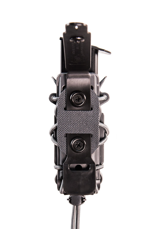 High Speed Gear Poly Pistol TACO® Pouch