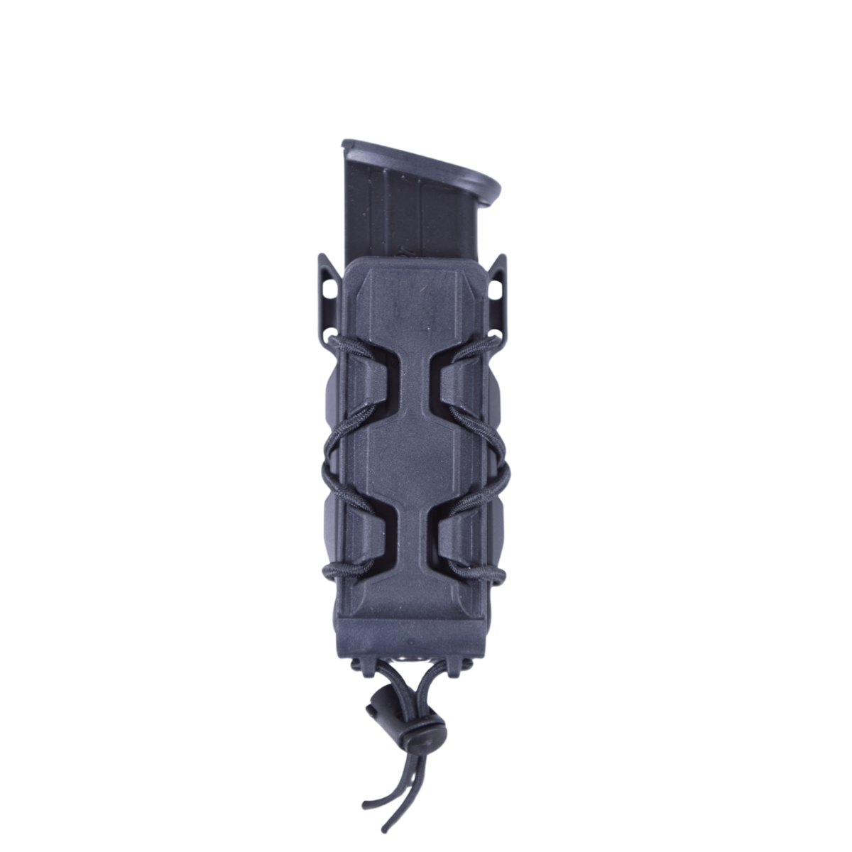 High Speed Gear Poly Pistol TACO® V2 Pouch