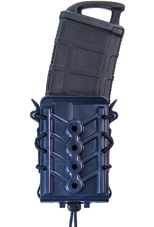 High Speed Gear Polymer TACO® Rifle Pouch