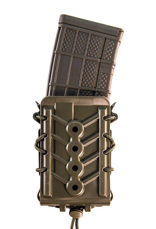 High Speed Gear Polymer TACO® Rifle Pouch