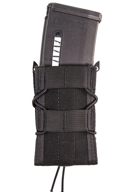 High Speed Gear Rifle TACO® LT Mag Pouch