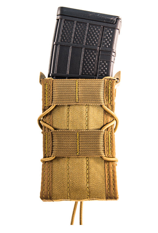 High Speed Gear Rifle TACO® LT Mag Pouch