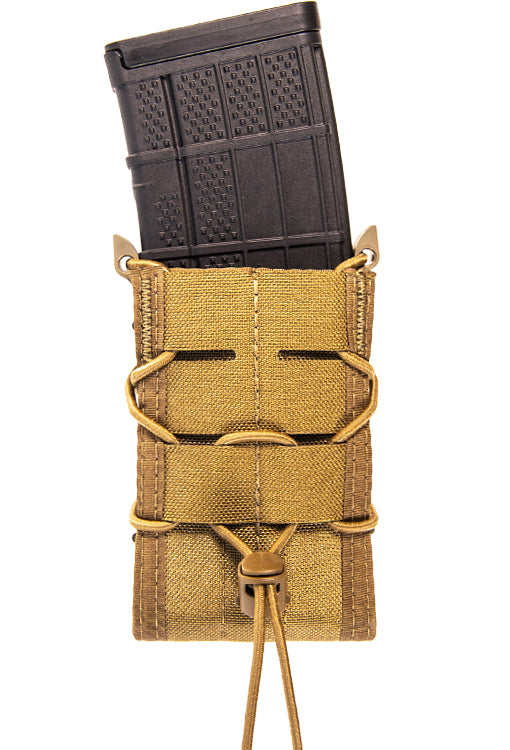 High Speed Gear Rifle TACO® LT Mag Pouch