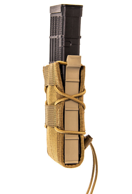 High Speed Gear Rifle TACO® LT Mag Pouch
