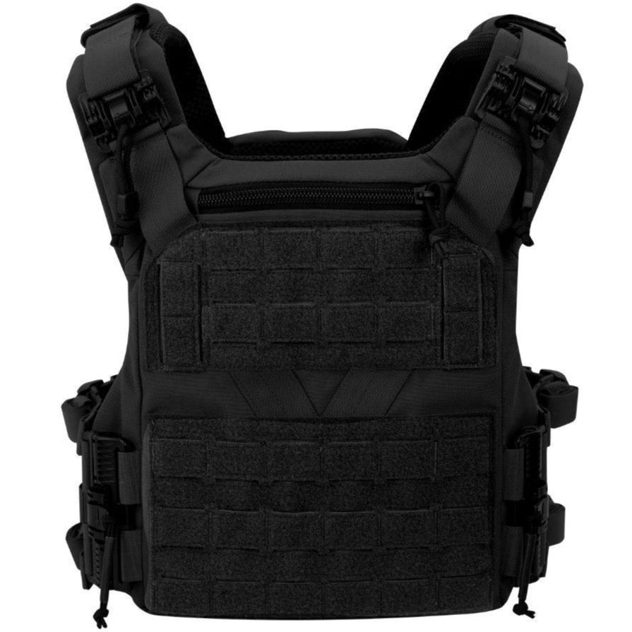Agilite K19 Plate Carrier (Gen 3)