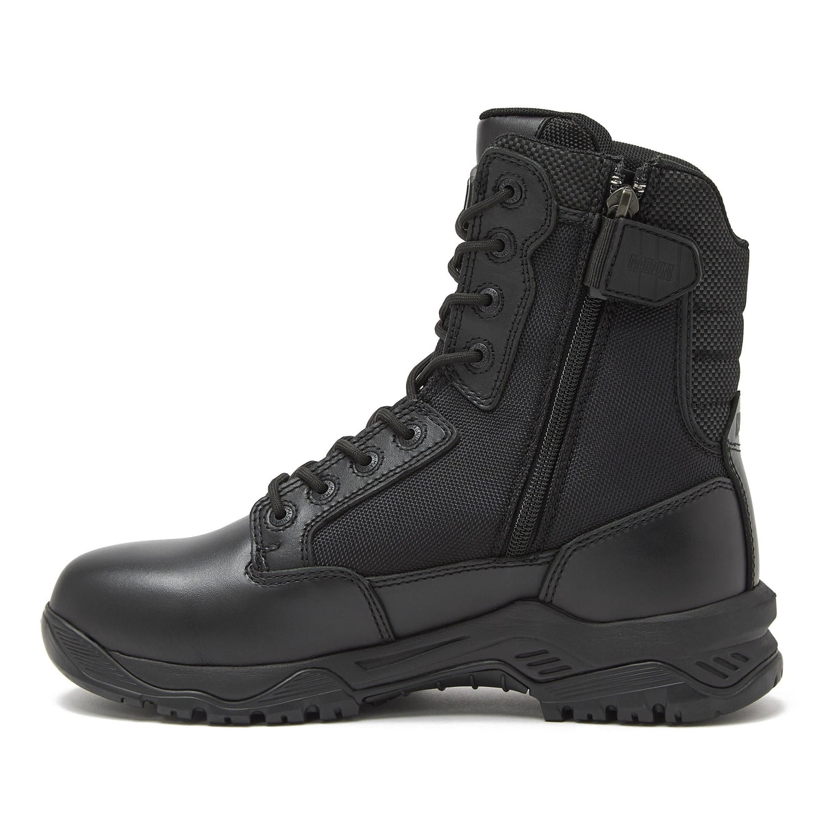 Magnum Boots STRIKE FORCE 8" Boot SZ