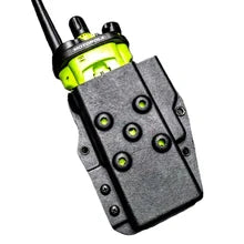 Motorola APX 6000 Radio Holder