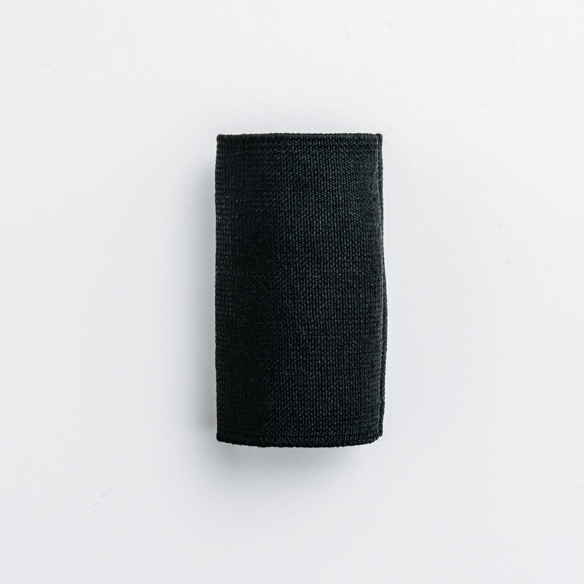 Apex Development-The Sleeve