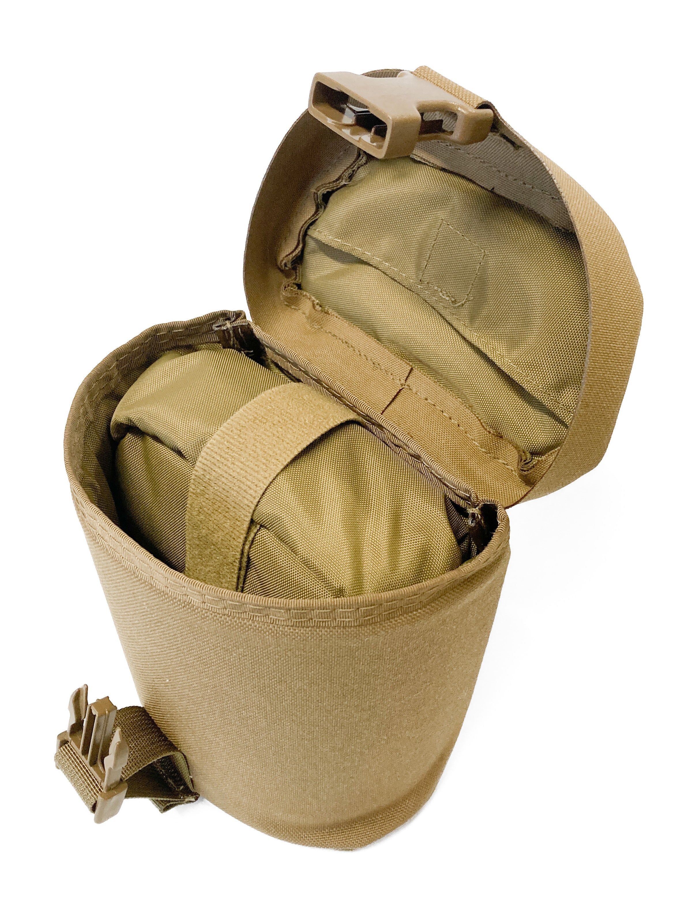 High Speed Gear NVG Pouch Dust Bag