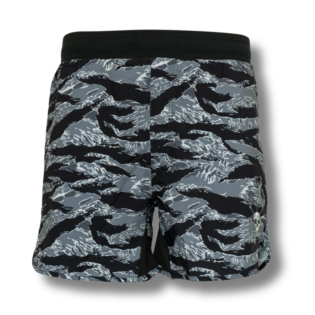 Alpha Country MEN'S | STEALTH SHORT