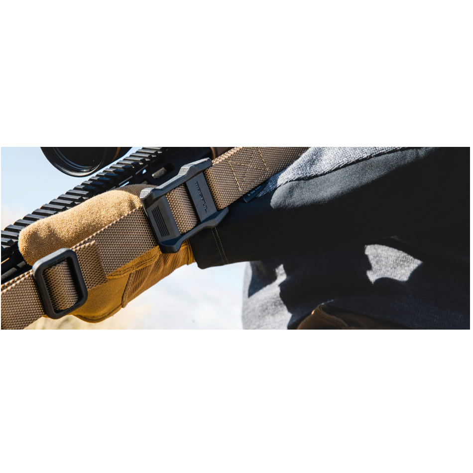 Magpul MS1 Sling
