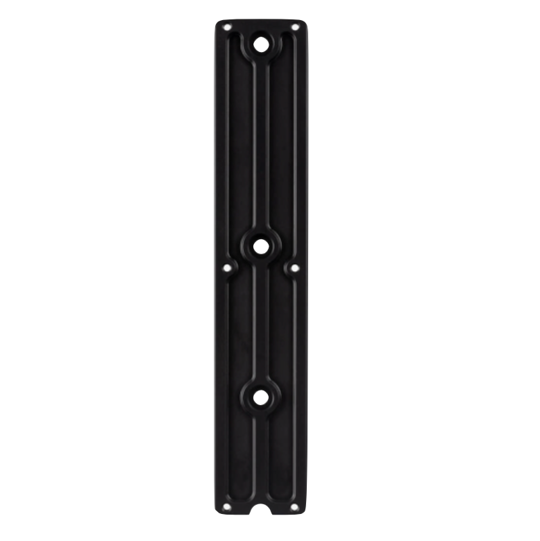 Magpul M-LOK ARCA Rail