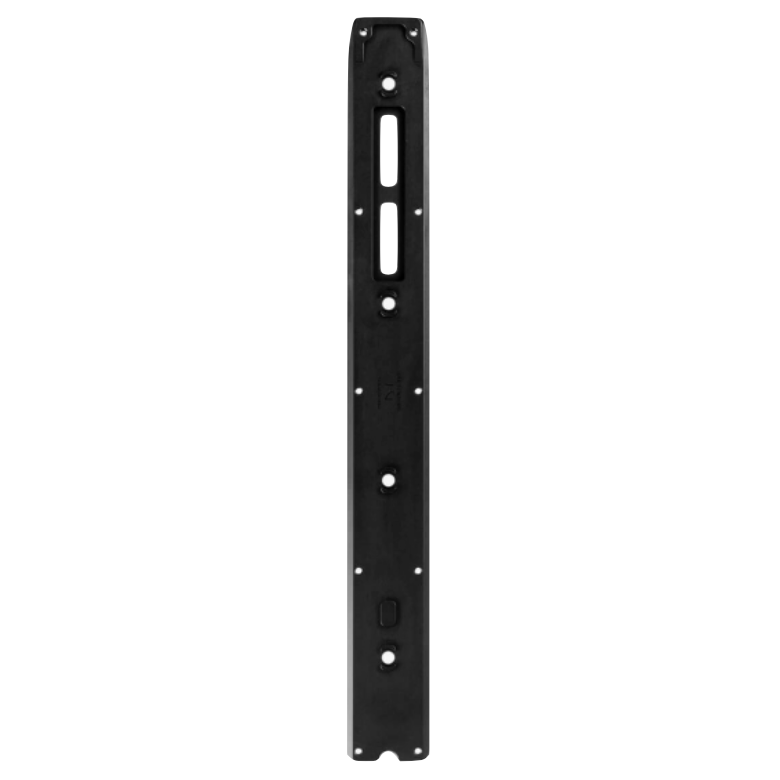 Magpul M-LOK ARCA Rail