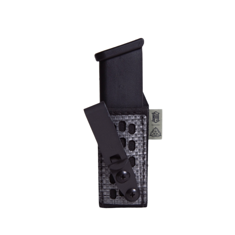 High Speed Gear Lo-V Pistol Mag Pouch