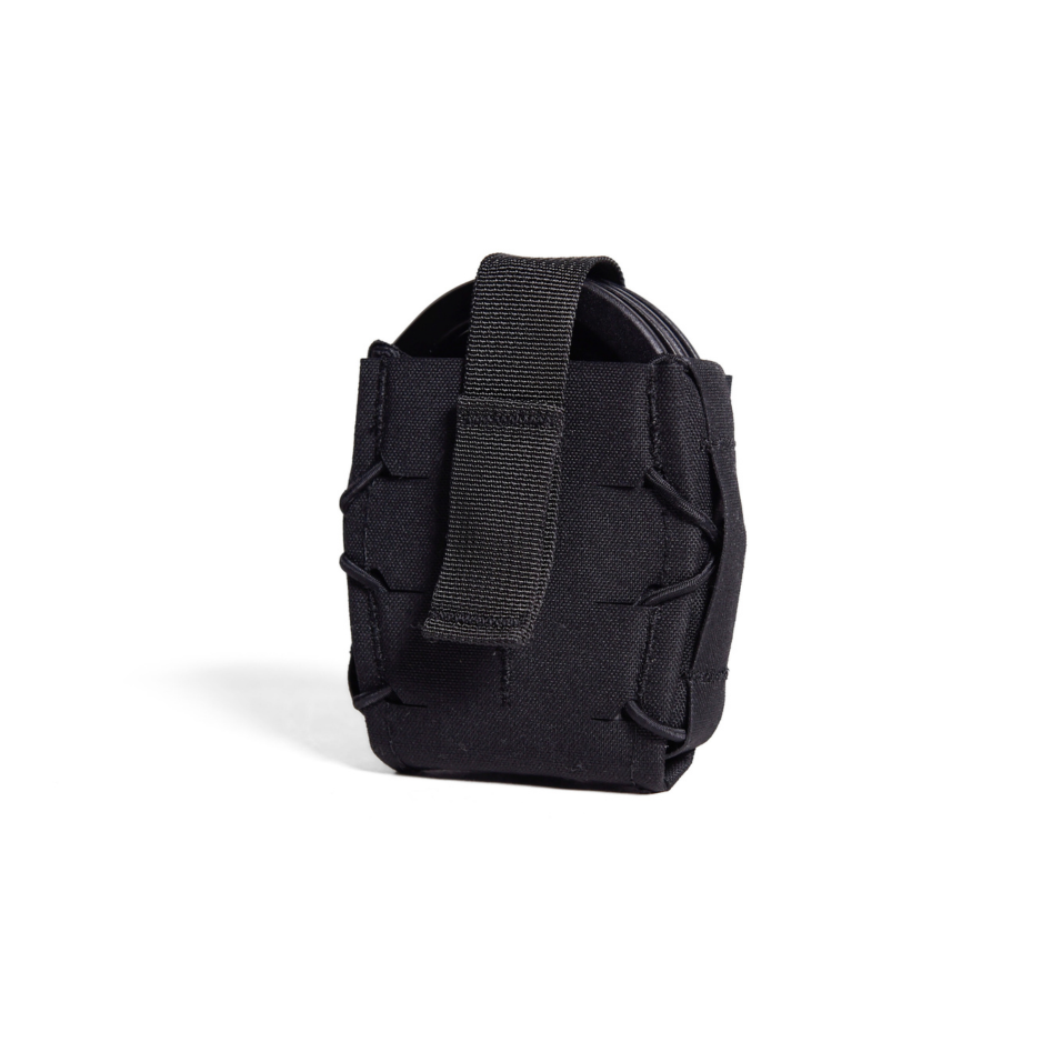 High Speed Gear GEN 2 Single Handcuff TACO® Pouch
