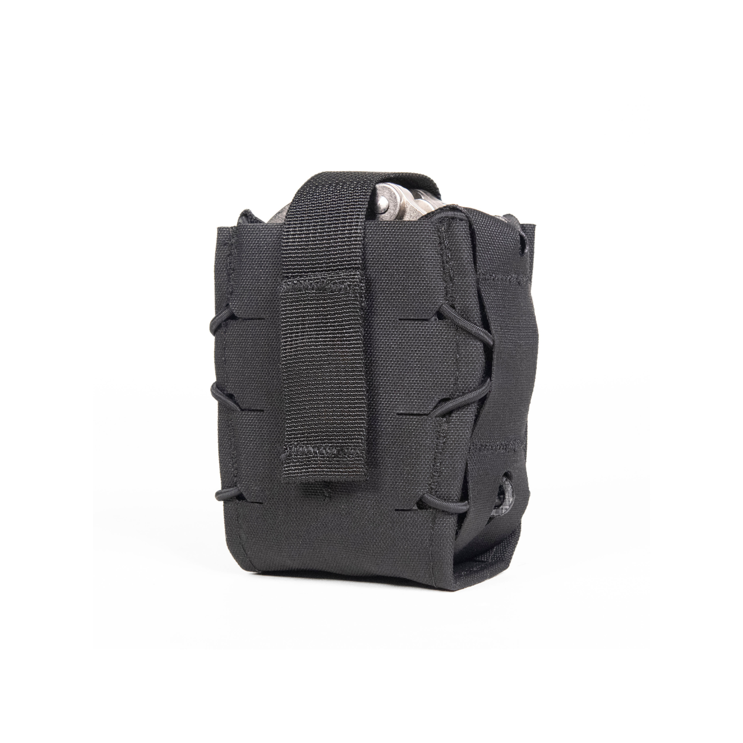 High Speed Gear GEN 2 Double Handcuff TACO® Pouch