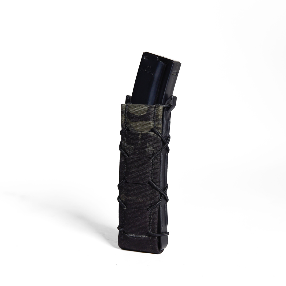 High Speed Gear GEN 2 Extended Pistol TACO®