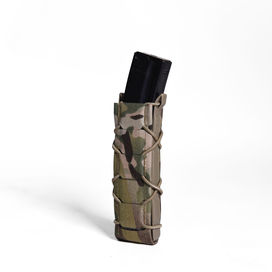 High Speed Gear GEN 2 Extended Pistol TACO®