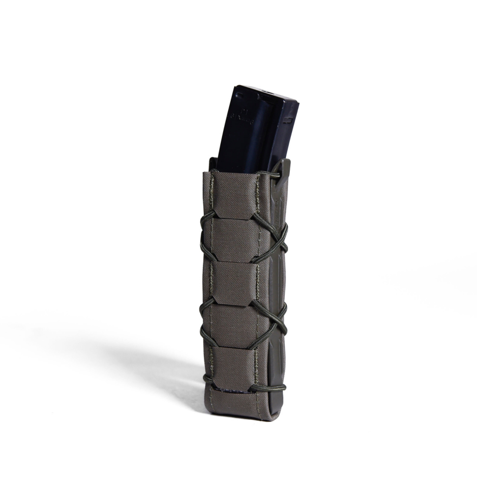 High Speed Gear GEN 2 Extended Pistol TACO®