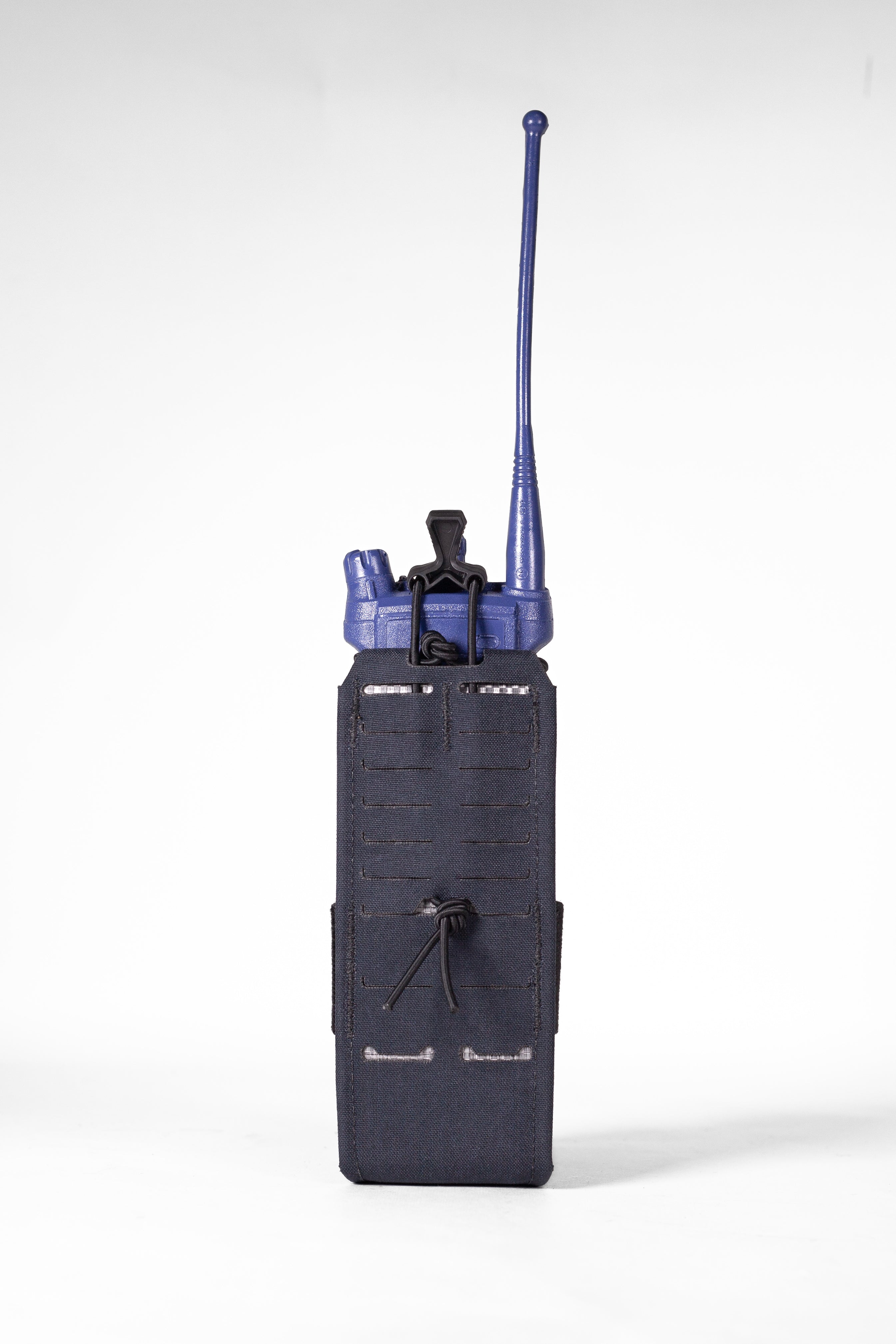 High Speed Gear GEN 2 Radio TACO® (Medium Ext Batt)