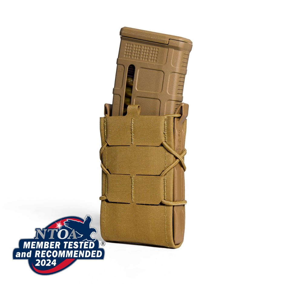 High Speed Gear GEN 2 Rifle TACO®