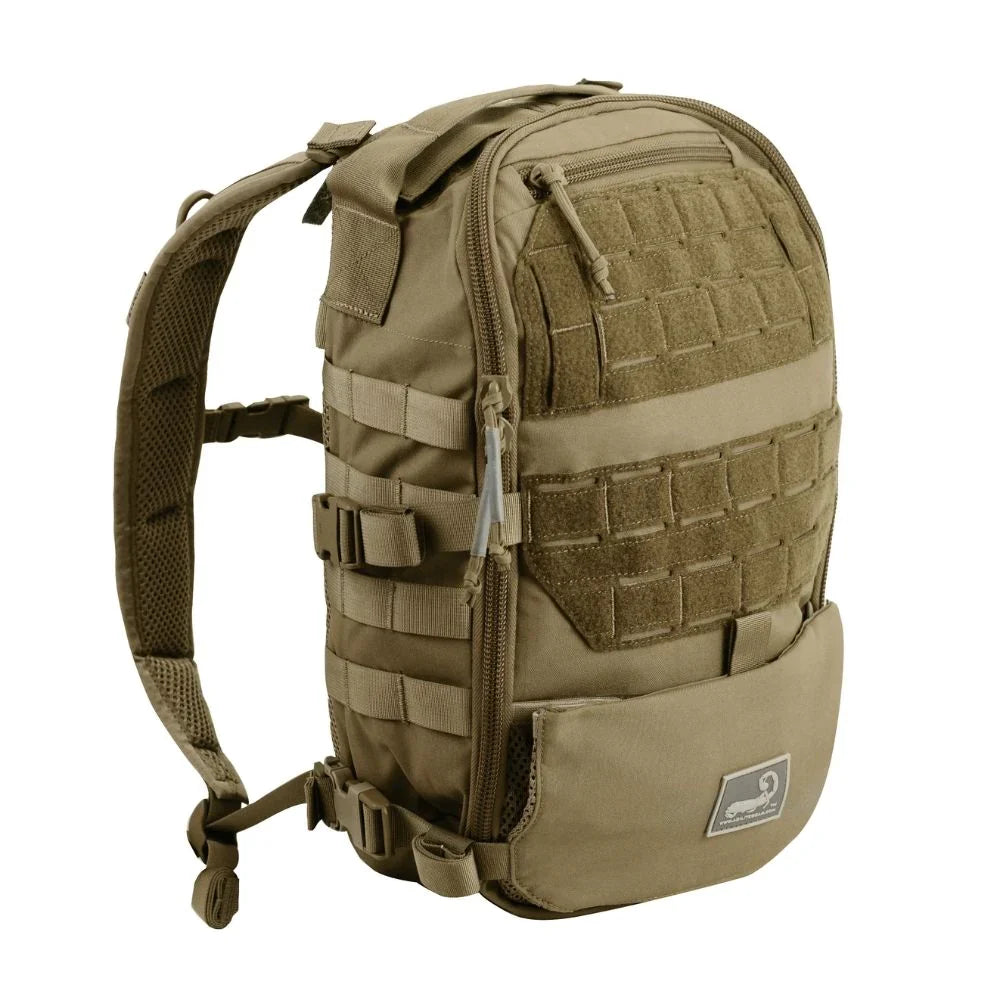 Agilite AMAP III Assault Pack