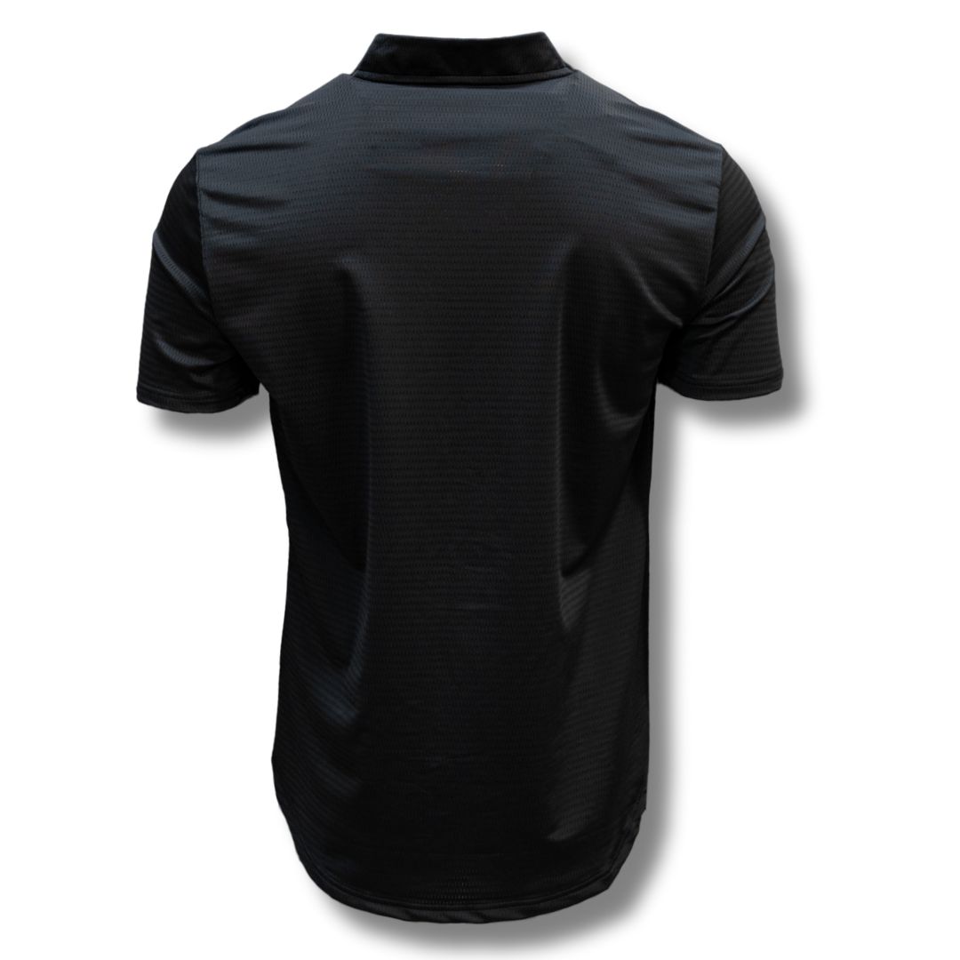 Alpha Country MEN'S | ULTRA X TEE