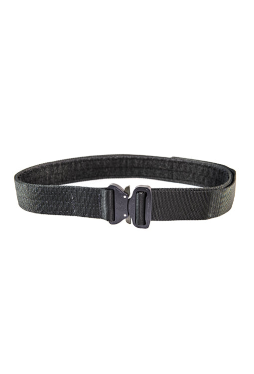 High Speed Gear Cobra 1.75" Rigger Belt