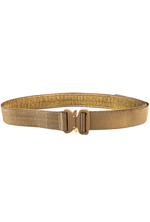 High Speed Gear Cobra 1.75" Rigger Belt