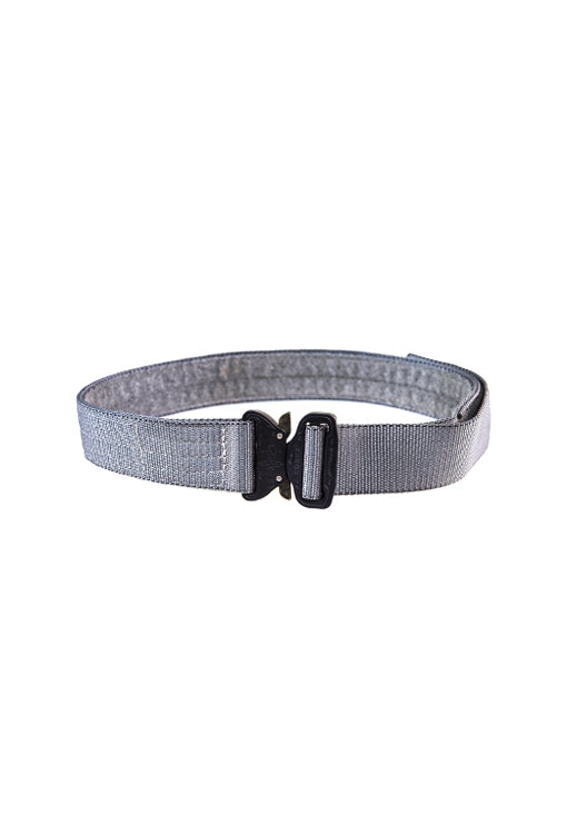 High Speed Gear Cobra 1.75" Rigger Belt