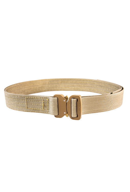 High Speed Gear Cobra 1.5" Rigger Belt