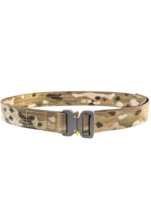 High Speed Gear Cobra 1.5" Rigger Belt