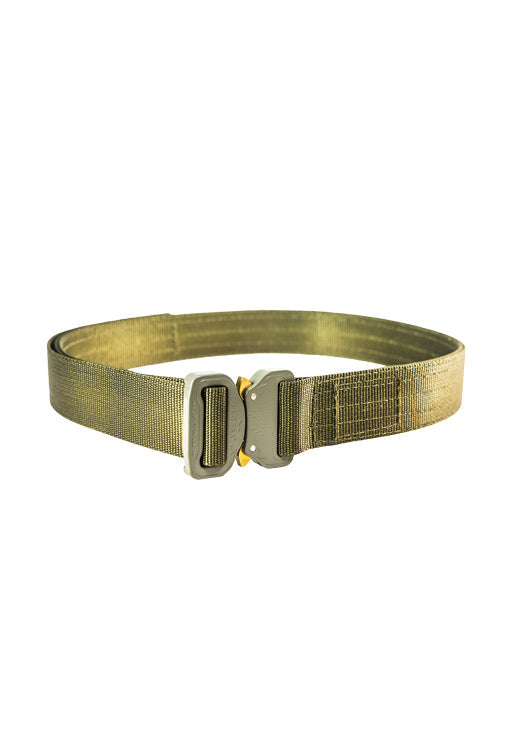High Speed Gear Cobra 1.5" Rigger Belt