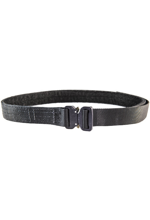 High Speed Gear Cobra 1.5" Rigger Belt