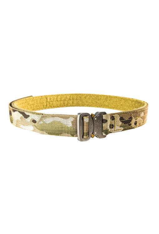 High Speed Gear Cobra 1.5" Rigger Belt