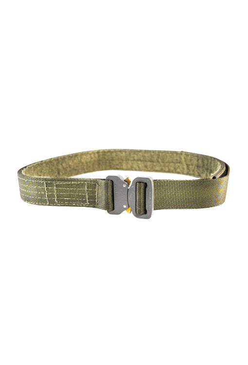High Speed Gear Cobra 1.5" Rigger Belt