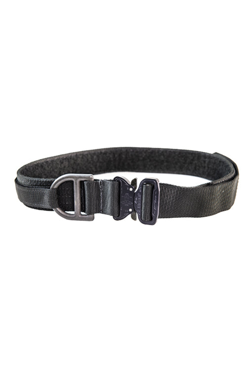 High Speed Gear Cobra 1.75" Rigger Belt w/D-Ring