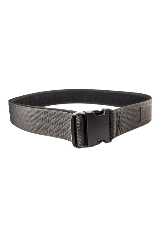 High Speed Gear Duty Belt
