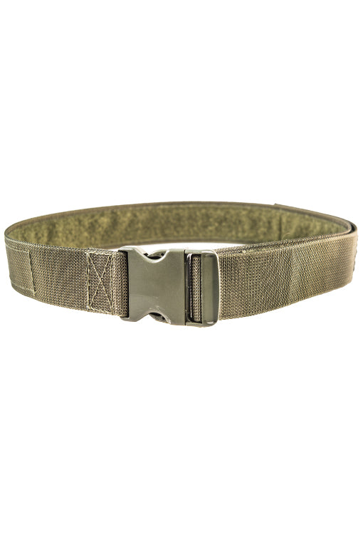 High Speed Gear Duty Belt